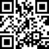https://irasin.ir/xCjw