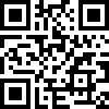 https://irasin.ir/xHFf