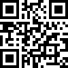https://irasin.ir/xmgJ