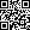 https://irasin.ir/xzrc