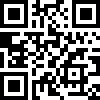 https://irasin.ir/xkK9
