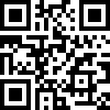 https://irasin.ir/xHLv