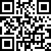 https://irasin.ir/x7gx