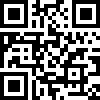 https://irasin.ir/xr6k