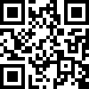 https://irasin.ir/x72h
