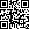 https://irasin.ir/xFyQ