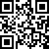 https://irasin.ir/xDCy