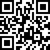 https://irasin.ir/xx8k