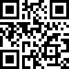 https://irasin.ir/xCK8