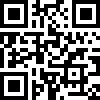 https://irasin.ir/xfkj