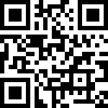 https://irasin.ir/xG7L