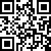 https://irasin.ir/xCSQ