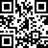https://irasin.ir/xwpH