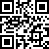 https://irasin.ir/xJDh