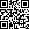 https://irasin.ir/xtNV