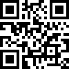 https://irasin.ir/xqgC