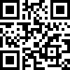 https://irasin.ir/xKtf