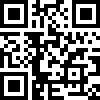 https://irasin.ir/x8Ff