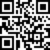 https://irasin.ir/x7Vw