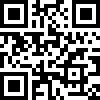 https://irasin.ir/xLxR