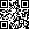 https://irasin.ir/x33f