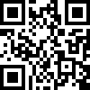 https://irasin.ir/x65j