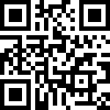 https://irasin.ir/xGyQ