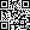 https://irasin.ir/xxNh