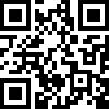 https://irasin.ir/xdhf