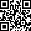 https://irasin.ir/xBz8