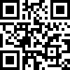 https://irasin.ir/x8xj