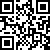 https://irasin.ir/xqQm