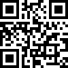 https://irasin.ir/xGnx