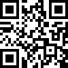 https://irasin.ir/xG7B
