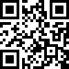 https://irasin.ir/xkvn