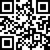 https://irasin.ir/xycy