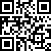 https://irasin.ir/xqXP