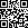 https://irasin.ir/xx7W