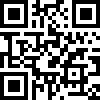 https://irasin.ir/xzkH