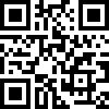 https://irasin.ir/xtT6