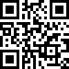 https://irasin.ir/xGtP