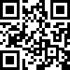 https://irasin.ir/xyKW