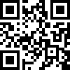 https://irasin.ir/xxHM