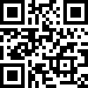 https://irasin.ir/xGRg