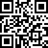 https://irasin.ir/xkcs