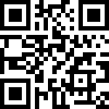 https://irasin.ir/xhSV