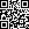 https://irasin.ir/x97y
