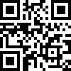 https://irasin.ir/x5XQ
