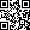 https://irasin.ir/x4RD