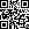 https://irasin.ir/xn4t